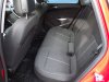 Slika 11 - Opel Astra J 1.4 BENZ 103 KW 6B XENON NOV  - MojAuto