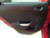 Slika 12 - Opel Astra J 1.4 BENZ 103 KW 6B XENON NOV  - MojAuto