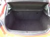 Slika 13 - Opel Astra J 1.4 BENZ 103 KW 6B XENON NOV  - MojAuto