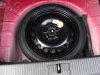 Slika 14 - Opel Astra J 1.4 BENZ 103 KW 6B XENON NOV  - MojAuto