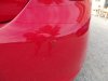 Slika 15 - Opel Astra J 1.4 BENZ 103 KW 6B XENON NOV  - MojAuto