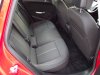 Slika 16 - Opel Astra J 1.4 BENZ 103 KW 6B XENON NOV  - MojAuto