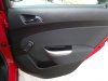 Slika 17 - Opel Astra J 1.4 BENZ 103 KW 6B XENON NOV  - MojAuto