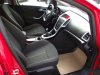 Slika 18 - Opel Astra J 1.4 BENZ 103 KW 6B XENON NOV  - MojAuto