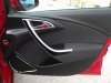 Slika 19 - Opel Astra J 1.4 BENZ 103 KW 6B XENON NOV  - MojAuto