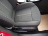 Slika 20 - Opel Astra J 1.4 BENZ 103 KW 6B XENON NOV  - MojAuto