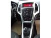 Slika 21 - Opel Astra J 1.4 BENZ 103 KW 6B XENON NOV  - MojAuto