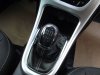 Slika 22 - Opel Astra J 1.4 BENZ 103 KW 6B XENON NOV  - MojAuto