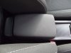 Slika 23 - Opel Astra J 1.4 BENZ 103 KW 6B XENON NOV  - MojAuto
