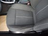 Slika 26 - Opel Astra J 1.4 BENZ 103 KW 6B XENON NOV  - MojAuto