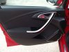 Slika 27 - Opel Astra J 1.4 BENZ 103 KW 6B XENON NOV  - MojAuto