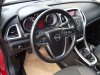 Slika 28 - Opel Astra J 1.4 BENZ 103 KW 6B XENON NOV  - MojAuto