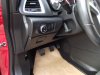 Slika 29 - Opel Astra J 1.4 BENZ 103 KW 6B XENON NOV  - MojAuto