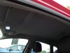 Slika 30 - Opel Astra J 1.4 BENZ 103 KW 6B XENON NOV  - MojAuto