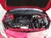 Slika 31 - Opel Astra J 1.4 BENZ 103 KW 6B XENON NOV  - MojAuto