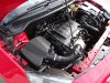 Slika 32 - Opel Astra J 1.4 BENZ 103 KW 6B XENON NOV  - MojAuto