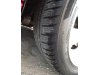 Slika 34 - Opel Astra J 1.4 BENZ 103 KW 6B XENON NOV  - MojAuto