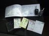 Slika 35 - Opel Astra J 1.4 BENZ 103 KW 6B XENON NOV  - MojAuto