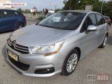 polovni Automobil Citroen C4 1.6 EHDI 84 KW NAVI DIGI NOV polovni Automobil Citroen C4 1.6 EHDI 84 KW NAVI DIGI NOV