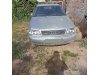 Slika 3 - Audi A6 2,5 TDI QUATRO  - MojAuto