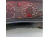 Slika 2 - Audi A6 2,5 TDI QUATRO  - MojAuto