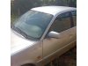 Slika 4 - Audi A6 2,5 TDI QUATRO  - MojAuto