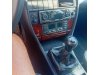 Slika 5 - Audi A6 2,5 TDI QUATRO  - MojAuto