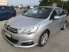 Slika 1 - Citroen C4 1.6 EHDI 84 KW NAVI DIGI NOV  - MojAuto