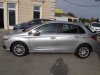 Slika 2 - Citroen C4 1.6 EHDI 84 KW NAVI DIGI NOV  - MojAuto