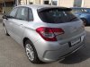 Slika 3 - Citroen C4 1.6 EHDI 84 KW NAVI DIGI NOV  - MojAuto