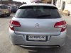 Slika 4 - Citroen C4 1.6 EHDI 84 KW NAVI DIGI NOV  - MojAuto
