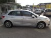 Slika 6 - Citroen C4 1.6 EHDI 84 KW NAVI DIGI NOV  - MojAuto