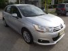 Slika 7 - Citroen C4 1.6 EHDI 84 KW NAVI DIGI NOV  - MojAuto