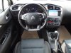 Slika 9 - Citroen C4 1.6 EHDI 84 KW NAVI DIGI NOV  - MojAuto