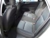 Slika 11 - Citroen C4 1.6 EHDI 84 KW NAVI DIGI NOV  - MojAuto