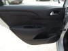 Slika 12 - Citroen C4 1.6 EHDI 84 KW NAVI DIGI NOV  - MojAuto