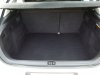 Slika 13 - Citroen C4 1.6 EHDI 84 KW NAVI DIGI NOV  - MojAuto