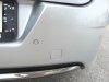 Slika 15 - Citroen C4 1.6 EHDI 84 KW NAVI DIGI NOV  - MojAuto