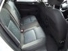 Slika 16 - Citroen C4 1.6 EHDI 84 KW NAVI DIGI NOV  - MojAuto