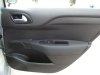 Slika 17 - Citroen C4 1.6 EHDI 84 KW NAVI DIGI NOV  - MojAuto