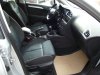 Slika 18 - Citroen C4 1.6 EHDI 84 KW NAVI DIGI NOV  - MojAuto