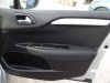 Slika 19 - Citroen C4 1.6 EHDI 84 KW NAVI DIGI NOV  - MojAuto