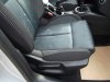 Slika 20 - Citroen C4 1.6 EHDI 84 KW NAVI DIGI NOV  - MojAuto