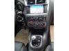 Slika 21 - Citroen C4 1.6 EHDI 84 KW NAVI DIGI NOV  - MojAuto