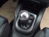 Slika 22 - Citroen C4 1.6 EHDI 84 KW NAVI DIGI NOV  - MojAuto