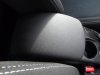 Slika 23 - Citroen C4 1.6 EHDI 84 KW NAVI DIGI NOV  - MojAuto
