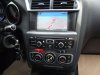 Slika 24 - Citroen C4 1.6 EHDI 84 KW NAVI DIGI NOV  - MojAuto