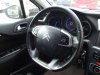 Slika 25 - Citroen C4 1.6 EHDI 84 KW NAVI DIGI NOV  - MojAuto