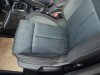 Slika 26 - Citroen C4 1.6 EHDI 84 KW NAVI DIGI NOV  - MojAuto