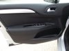 Slika 27 - Citroen C4 1.6 EHDI 84 KW NAVI DIGI NOV  - MojAuto